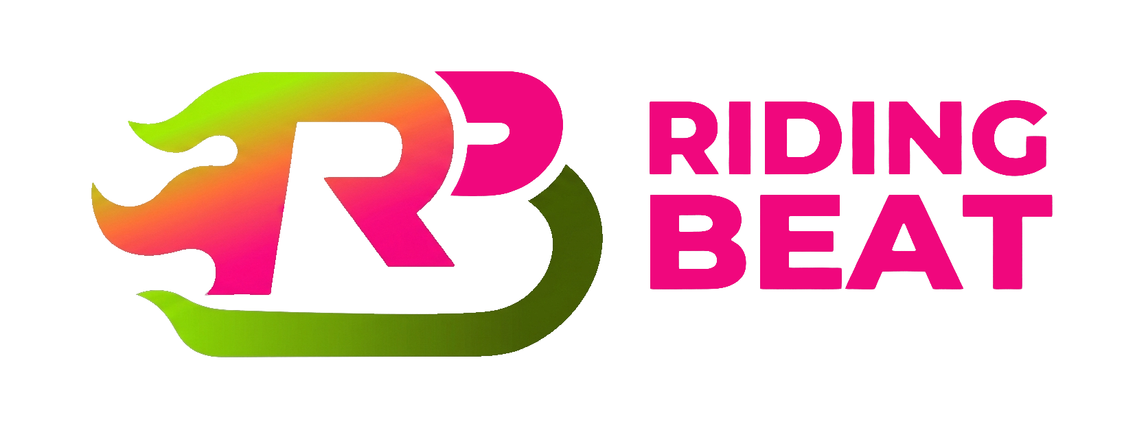 Riding Beat Austin